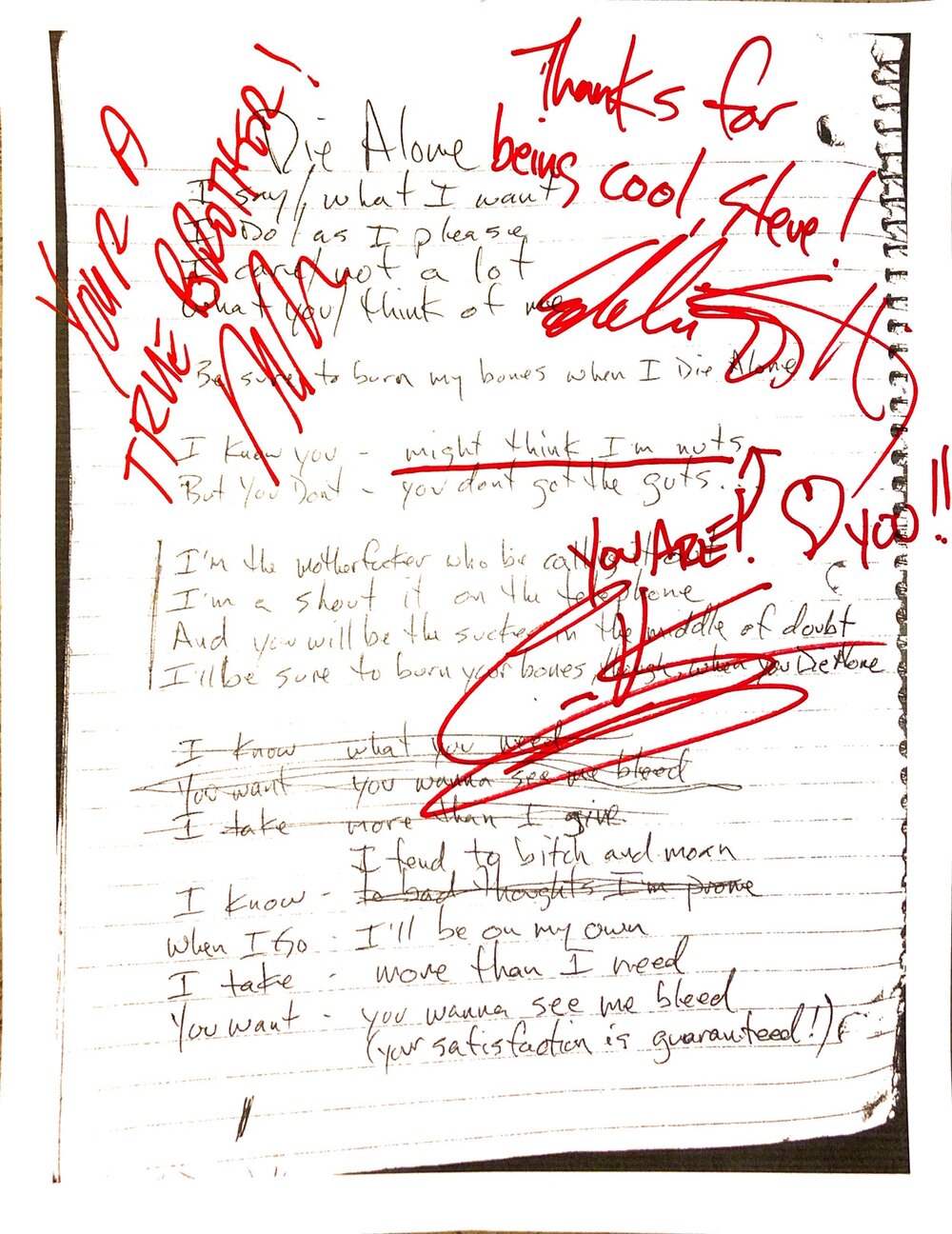 2019-06-16 22-55.jpeg